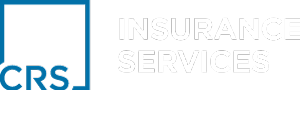 CRS Insurance